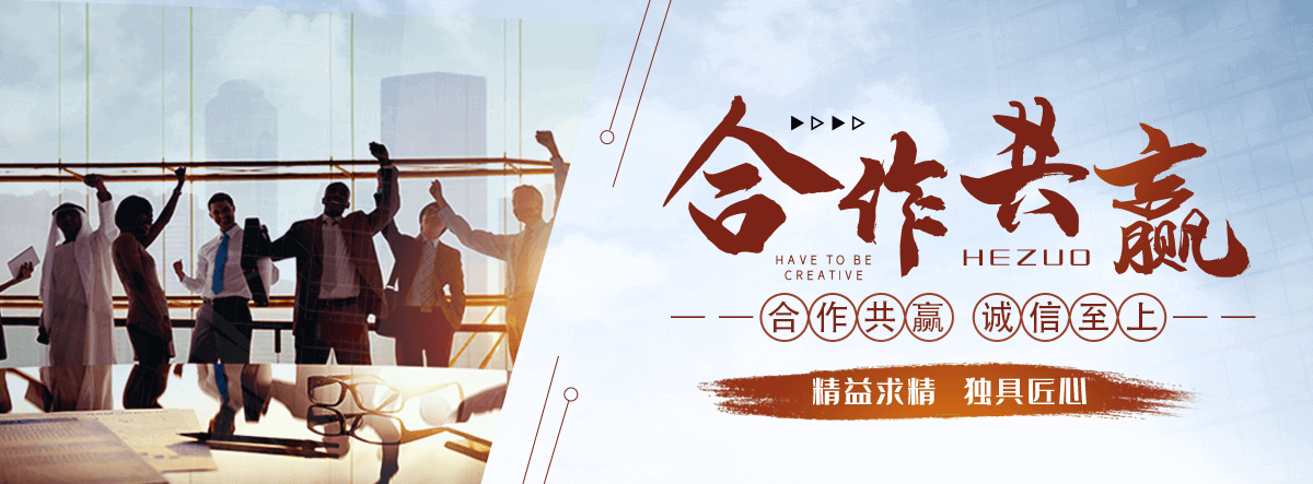 景德镇专业的AI获客供应商,热门的短视频获客公司
